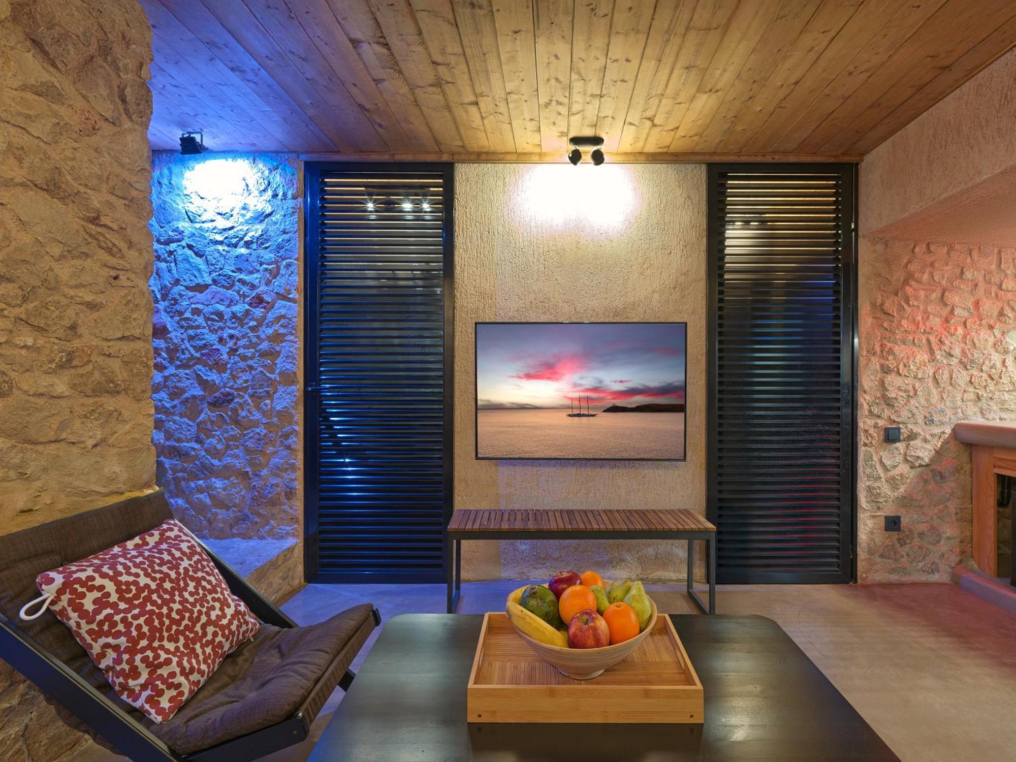 Sea View Garden Suites Piraeus Exterior photo